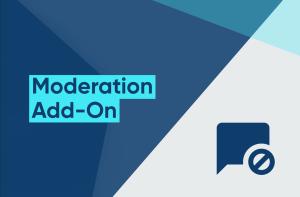 Gravity Forms Moderation Add-On